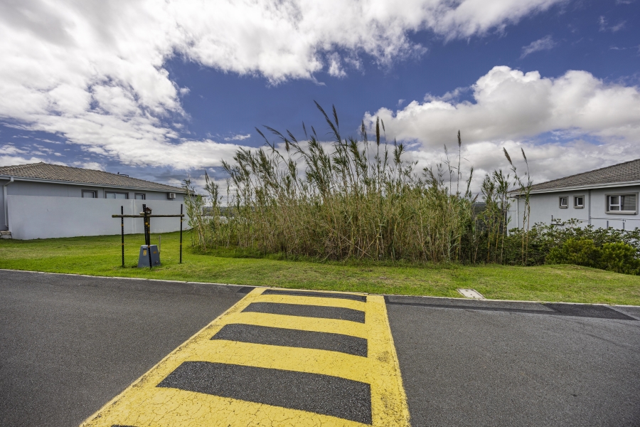 0 Bedroom Property for Sale in Gonubie Eastern Cape